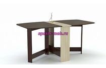 Кухонный стол Примо 5