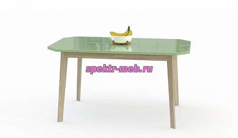 Кухонный стол Трентон 16