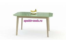 Кухонный стол Трентон 16