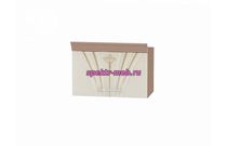 Шкаф над вытяжкой Паллада