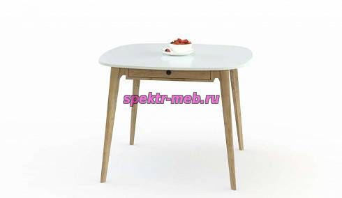 Кухонный стол Клайд 14