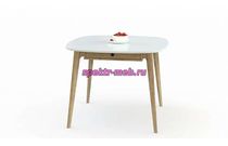 Кухонный стол Клайд 14