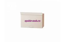 Шкаф кухонный Софит над вытяжкой