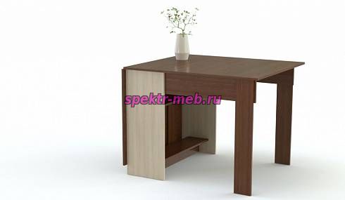 Кухонный стол Нико 1