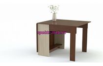 Кухонный стол Нико 1