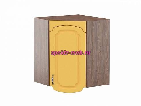 Эмилия шкаф угловой