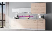 Кухонный гарнитур Иджен 128