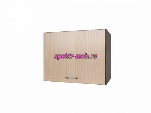 Шкаф над плитой Тоник