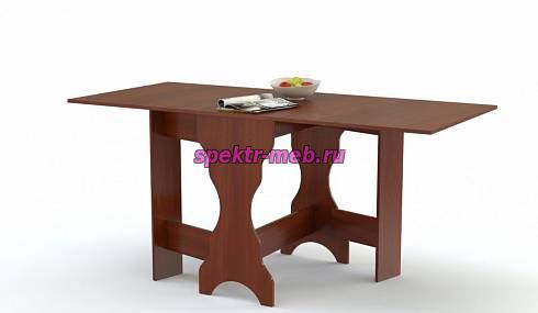 Кухонный стол Нико 2