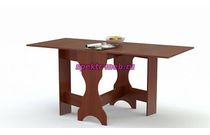 Кухонный стол Нико 2