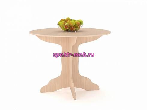 Стол кухонный Манчестер 1