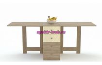 Кухонный стол Антик 1