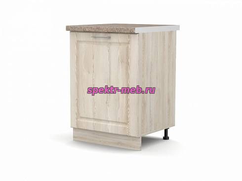 Шкаф напольный Alta 1 дверь