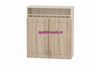 Шкаф с нишей Трапеза