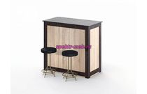 Барная стойка Офелия №7