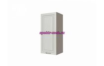 Шкаф верхний высокий Гарда