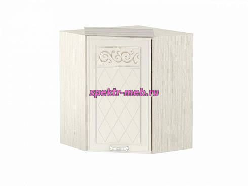 Шкаф угловой Чарли