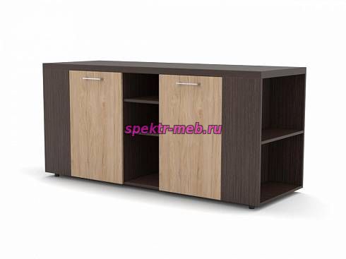 Тумба под фригобар Sky ATF 170