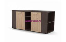 Тумба под фригобар Sky ATF 170