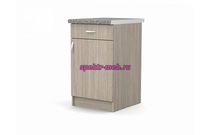 Шкаф нижний Paprika 3