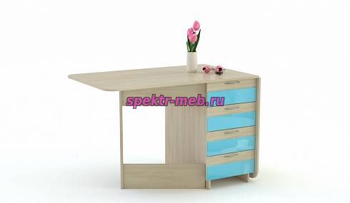 Кухонный стол Гера 3