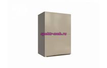 Шкаф верхний Фьюжн с ПМ горизонт