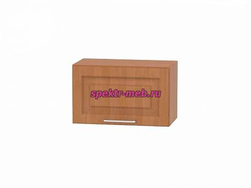 Шкаф газовка однодверная Ирен