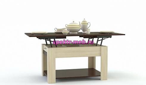 Кухонный стол Стайл-11