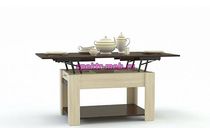 Кухонный стол Стайл-11