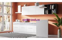 Кухня Алиса 07