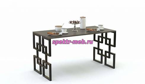 Стол кухонный Килт 3