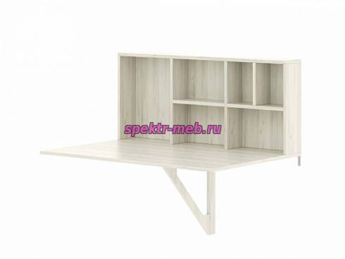 Кухонный стол Шалфей 3