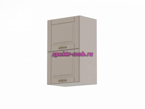 Шкаф Клайд ШГ