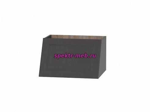 Элемент под встроенную вытяжку Одри