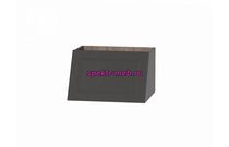 Элемент под встроенную вытяжку Одри