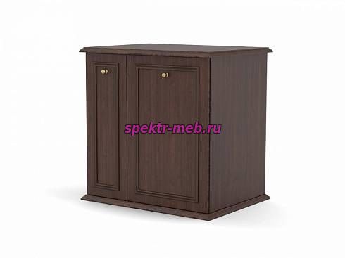 Тумба под фригобар Sky RTF 86