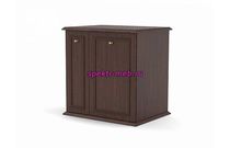 Тумба под фригобар Sky RTF 86