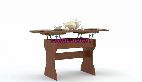 Кухонный стол Ульяна 12