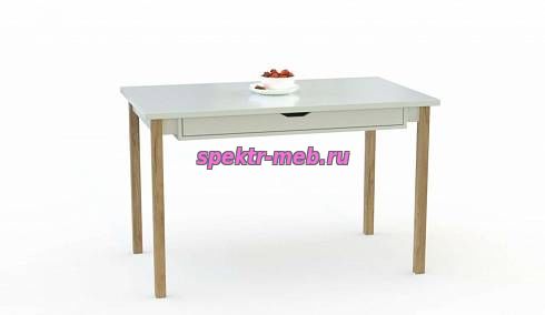 Кухонный стол Торонто 18