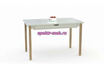 Кухонный стол Торонто 18