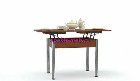 Кухонный стол Соло 14