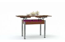 Кухонный стол Соло 14