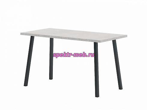 Кухонный стол Пекан 1