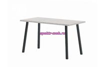 Кухонный стол Пекан 1