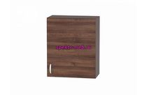Шкаф навесной 1 дверный с полкой Венеция