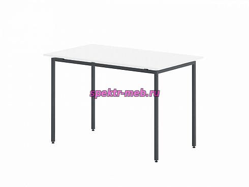 Стол кухонный Бразилия 5