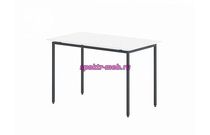 Стол кухонный Бразилия 5