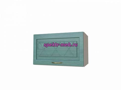 Шкаф верхний Гранд горизонтальный