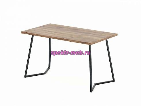 Кухонный стол Миндаль 4