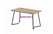 Кухонный стол Миндаль 4